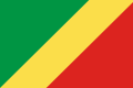CONGO BRAZZAVILLE
